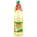 Marina Refined Coconut Oil (675ml). 