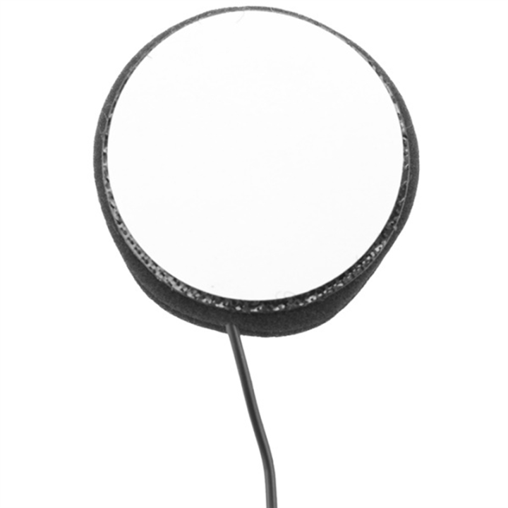 Ktteay%202pair%20Motorcycle%20Helmet%20Bluetooth%20Headset%20Microphone%20Speaker%20Headset%20Accessories%20for%20Half-Helmet%20-%20Image%207