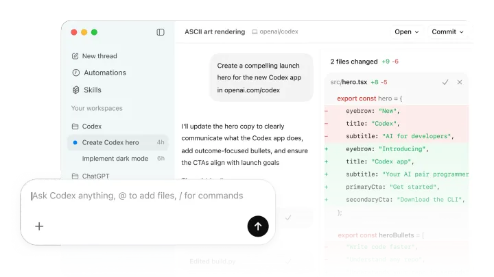 Codex%20AI%20Coding%20Agent%20GPT%205.3%20Codex%20%E2%80%93%201%20Month%20Access%20%7C%20Private%20Email%20Invite%20%7C%20Techora.lk%20-%20Image%203