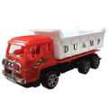 Toy Play Truck For Kids Vehicle Plastic Toy. 