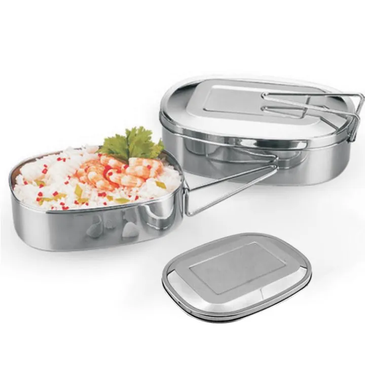Stainless%20Steel%20Lunch%20Box%200.8L%20-%20Image%202