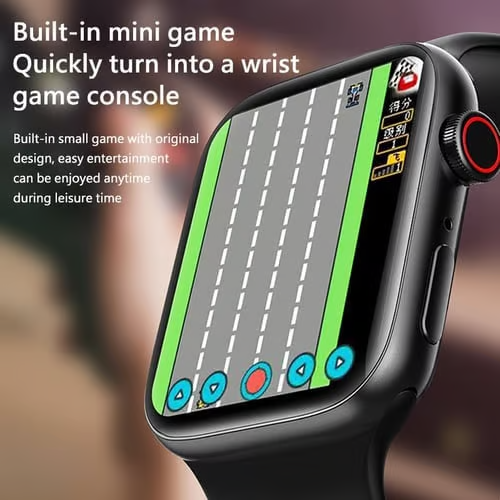 Smart%20Watch%20i9%20i10%20Pro%20Max%20Answer%20Call%20Sport%20Fitness%20Tracker%20Custom%20Dial%20Smartwatch%20Men%20Women%20Gift%20For%20Apple%20Phone%20PK%20IWO%20Series%2010%20i10%20i9%20Pro%20-%20Image%209