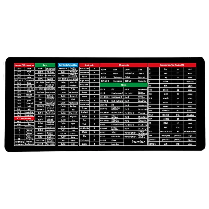 Large%20Size%20Desk%20Keyboard%20Mouse%20Pad%20-%20Image%204