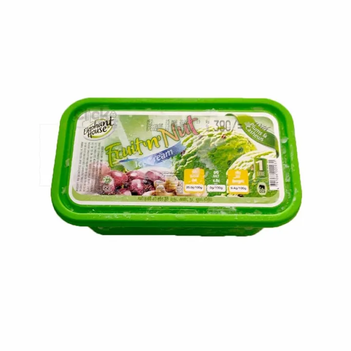 Fruit%20&%20Nut%20Ice%20Cream%201l%20-%20Elephant%20House%20-%20Image%205