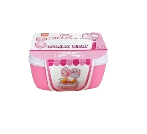 Kitchen%20Play%20Set%20-%20Children%E2%80%99s%20Cooking%20Play%20Kitchen%20Toys%20-%20Pretend%20&%20Play%20Educational%20Toy%20for%20Kids%20-%20Image%205