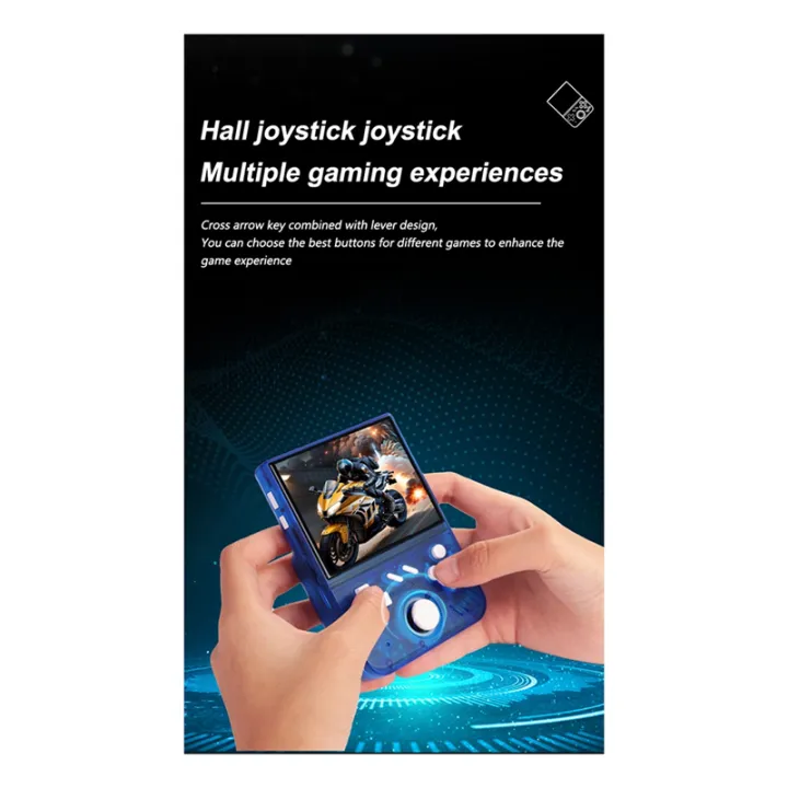 R36%20Mini%20Handheld%20Retro%20Game%20Console%20MY%20Mini%20128GB%203.5inch%20IPS%20Screen%20Linux%20Video%20Game%20Console%20Supports%2030+%20Simulators%20-%20Image%208