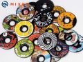 MIXED 32mm Headset Stem Caps Pack Light Aluminum Alloy with Screws for MTB Bike Road Mountain Bicycle Cycling Parts Accessories. 