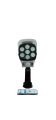 LED CCTV CAMERA SOLAR SENSOR LIGHT - JLP 2178T,LED SOLAR SENSOR LIGHT - JLP 2178T. 