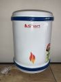Electric Water Geyser  6 &10L. 