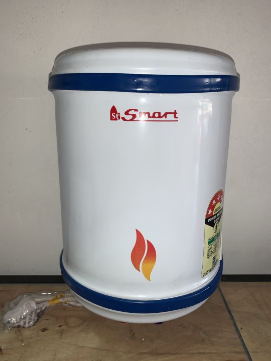 Electric%20Water%20Geyser%20%206%20&10L%20-%20Image%207