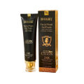 DR.RASHEL 24K Gold Collagen Facial Wash Gel Foam 100ml. 