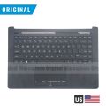 New Original For HP 14-CM 14-CK 14-DG 240 245 246 G7 LCD Back Cover / Bezel / Palmrest US Keyboard / Bottom Base L23239-001. 