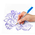 Staedtler STICK 430 M Ballpoint Pens. 