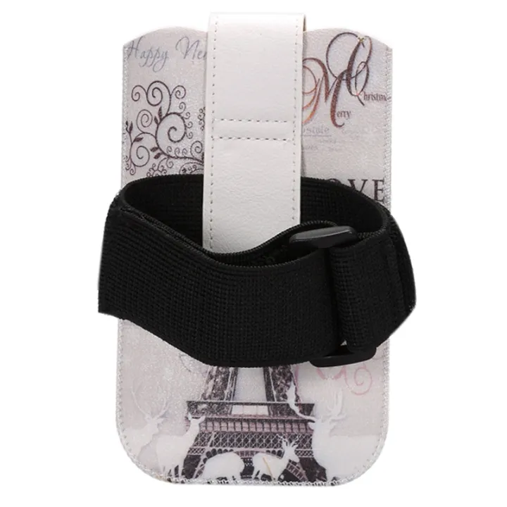Universal%20Adjustable%20Sports%20Armband%20/%20Wrist%20Strap%20for%20iPhone%206%20Plus%20&%206S%20Plus%20&%206%20&%205C%20&%205S,%20Galaxy%20Note%20IV%20/%20N910%20&%20Note%20III%20/%20N9000%20&%20S6%20/%20G920,Waist%20&%20Hiking%20&%20Camping%20Bag,%20Armband%20Size:%2035.5*3.5%20cm%20-%20Image%208