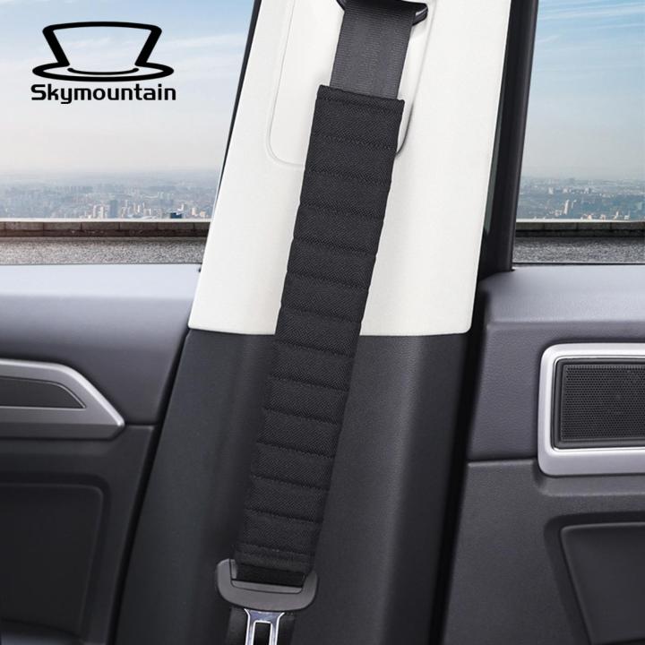 Seat%20Belt%20Comfort%20Pad%20Soft%20Cloth%20Car%20Seat%20Belt%20Cover%20Extra%20Long%20Protective%20Pad%20for%20Neck%20Shoulder%20Cushion%20Safety%20Belt%20Protector%20Car%20Seat%20Accessories%20-%20Image%206