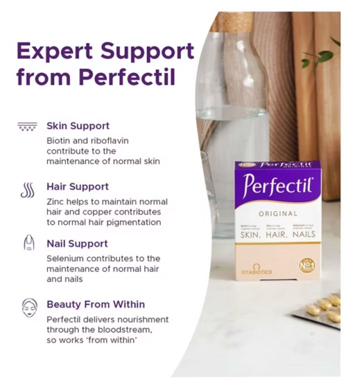 Perfectil%20Original%20Tablets%20for%20Skin,%20Hair%20&%20Nails%20Health%20-%20Biotin,%20Zinc,%20Selenium%20Supplement,%2030%20Tablets%20-%20Image%202