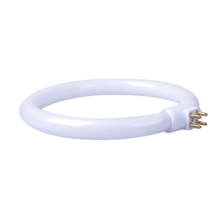 %E3%80%90TopazTrove%E3%80%9111W%20T4%20Annular%20Tubes%20Anti-four-pin%20Lamps%20Bulb%20Fluorescent%20Ring%20Lamp%20White%20With%204%20Pins%20LED%20Lights%20Accessories%20-%20Image%204