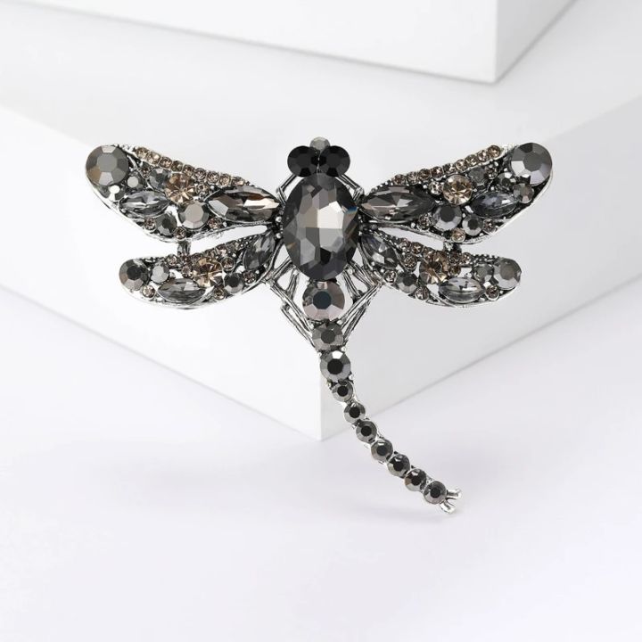 Fashion%20Crystal%20Rhinestone%20Wings%20Dragonfly%20Brooch%20Exquisite%20Birds%20Pin%20Brooch%20for%20Women%20Men%20Party%20Casual%20Office%20Brooch%20Pins%20Gifts%20-%20Image%204
