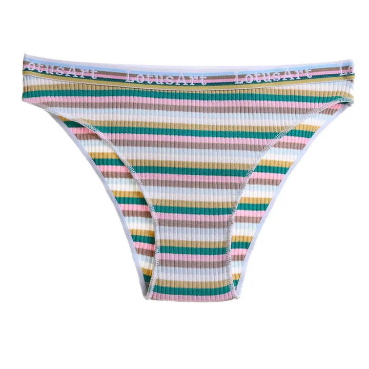 Striped%20Women%20Panties%20Fashion%20Brazilian%20Panties%20Fashion%20Ladies%20M-XXL%20Bikinis%20Panties%20Soft%20Underwear%20-%20Image%202