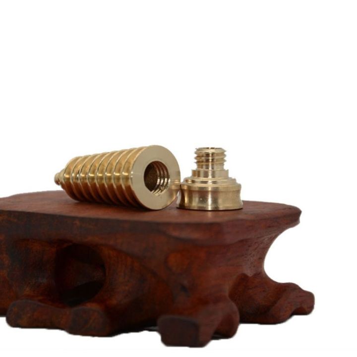 Creative%20Vintage%20Keychain%20Decoration%20Craft%20Home%20Decor%20Handcraft%20Desktop%20Ornaments%20Wenchang%20Tower%20Pagoda%20Tower%20Figurines%20Tower%20Model%20Statue%20-%20Image%205