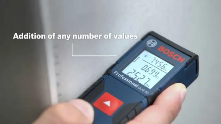 Bosch%20Laser%20Distance%20Meter%2030M%20GLM%2030%20-%20Image%204