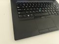 DELL Latitude 7490 – 14″| i5 8th Gen | 8GB DDR4 RAM | 256GB m.2 SSD| Win11 - Rank 15. 