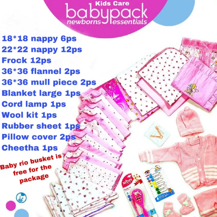 Baby%20essentials%20pregnancy%20mother%20and%20baby%20advance%20perfect%20list%20for%20hospital%20-%20Image%202
