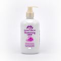 Shello Moisturising Lotion- 250ml. 