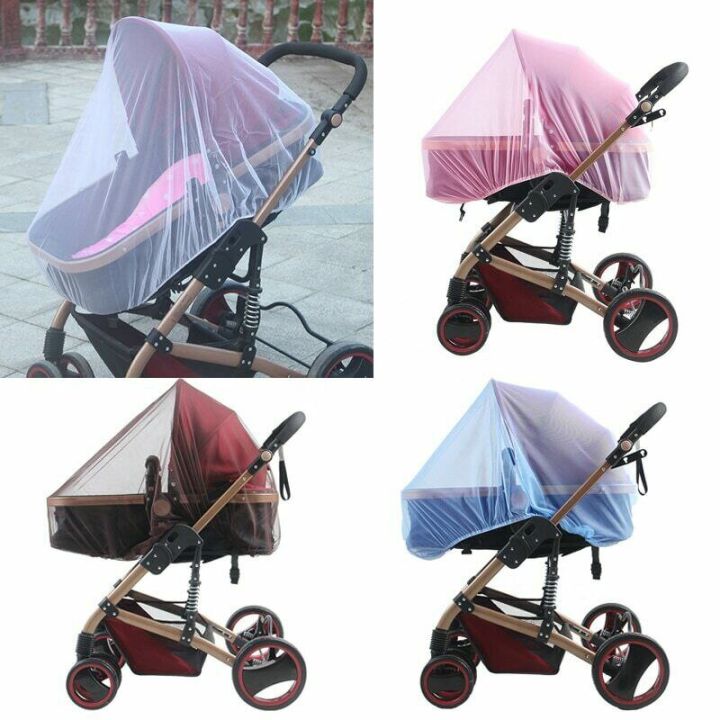 Baby%20Mosquito%20Net%20for%20Stroller%20Car%20Seat%20Infant%20Bugs%20Protecting%20Universal%20Stroller%20Mosquito%20Net%20NIN668%20-%20Image%203