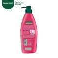Palmolive Naturals Intensive Moisture Shampoo 680ml. 