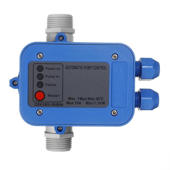 1.1kW%20Water%20Pump%20Pressure%20Controller%20Automatic%20Control%20pumps%20Unit%20Electronic%20Switch%20Pump%20Controller%20for%20house%20garden%20greenhouse%20-%20Image%206
