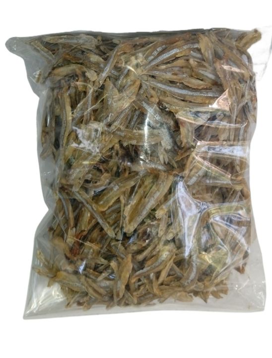 anchovy%20Headless%20%20dry%20fish%20500g,%20Headless%20anchovy%20dry%20fish%20500g%20,%20natural%20dried%20-%20Image%203