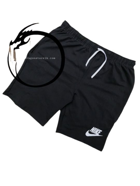 Modern%20Ladys%20and%20Men%20shorts%20black%20color%20casual%20sport%20short%20training%20Runnipant%20Gym%20athlatic%20shorts%20-%20Image%202