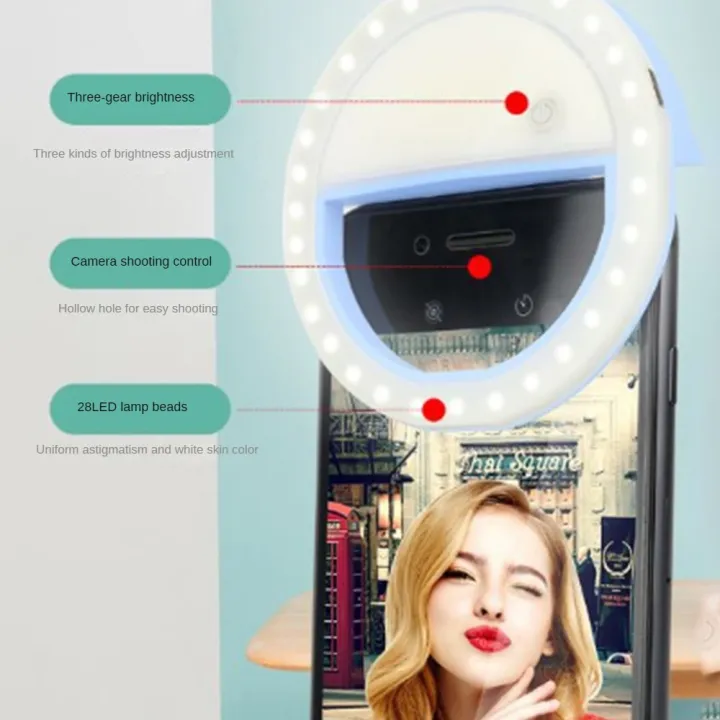 Universal%20Selfie%20LED%20Ring%20Flash%20Light%20Portable%20Mobile%20Phone%209%20Lamp%20Beauty%20Lighting%20Night%20Darkness%20Selfie%20For%20Cell%20Phone%20Camera%20-%20Image%204