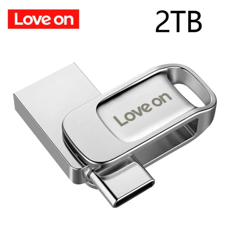 New%202TB%20USB%20Flash%20Drive%20USB%203.0%20Pen%20Drive%20512GB%20Waterproof%20Pendrive%201TB%20Flash%20Disk%20Memoria%20Usb%20For%20Ps4%20PS5%20Gaming%20-%20Image%207