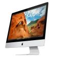 Apple Imac 27inch (refurbisHed). 