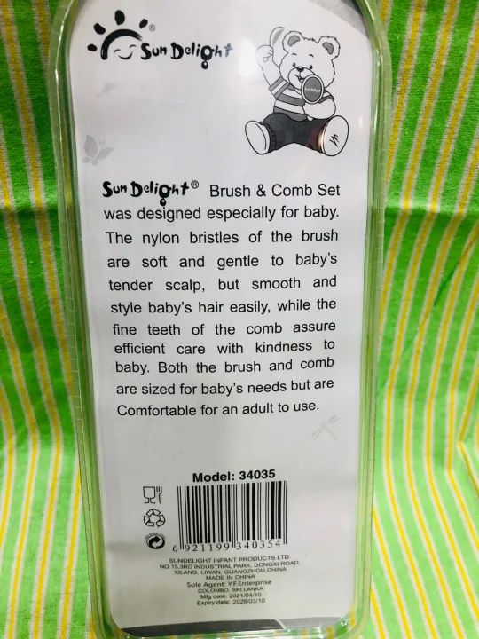 Disposable%20Breast%20Pads%20Breast%20Pad%2024%20Pieces%20Sun%20Delight%20Leakage%20Barrier%20For%20Breast%20Feeding%20Mother%20Portable%20Pad%20-%20Image%209