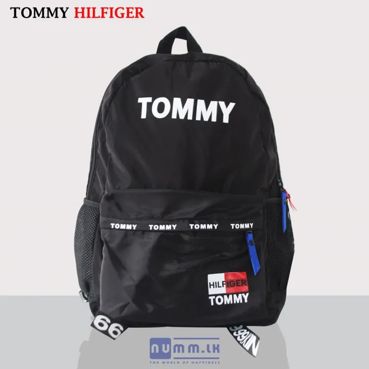 Stylish%20Double%20Shoulder%20Backpack/%20Bag%20-%20Image%202