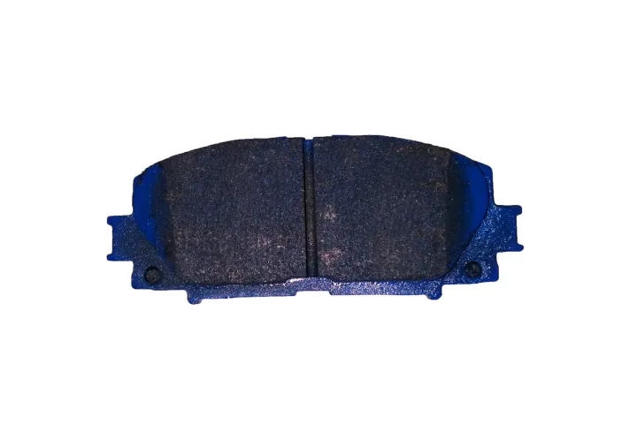 Brake%20Pad%20For%20Alion%20NZT260%20Belta%20Axio%20Vios%20Vitz%20Yaris%2004465-52260%20D2252%20-%20Image%203