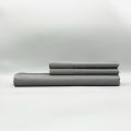 Flat Bedsheet & 2 Pillow Cases - 100% Cotton - Standard 300 Thread Count - Sleep L.A.B. 