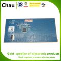 CHAU   For Lenovo G50-45 G50-70 G50-80 G70-70 B50-70 Touchpad mouse button board 920-002630-04 TM2848 920-002630-04RE. 