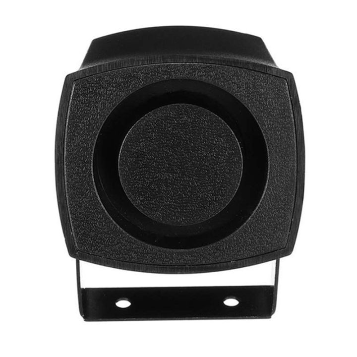 12-24V%206Tones%20Car%20Police%20Fire%20Alarm%20Horn%20Ring%20Alarm%20System%20Siren%20Speaker%20Warning%20Loud%20Sound%20Alarm%20Speaker%20-%20Image%208