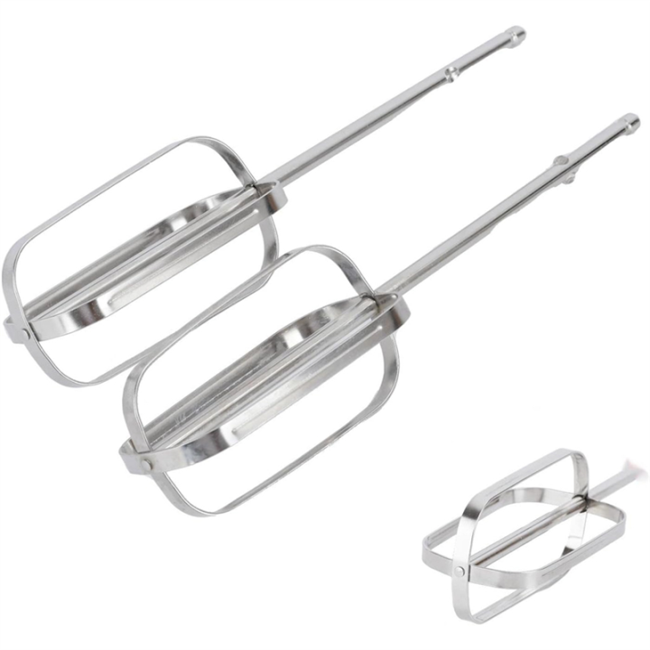 Hand%20Mixer%20Beaters%20for%20Hami-Lton%2062682RZ%2062692%2062695V%2064699,%20Mixer%20Replacement%20Hand%20Mixer%20Electric%20Attachment%20-%20Image%206