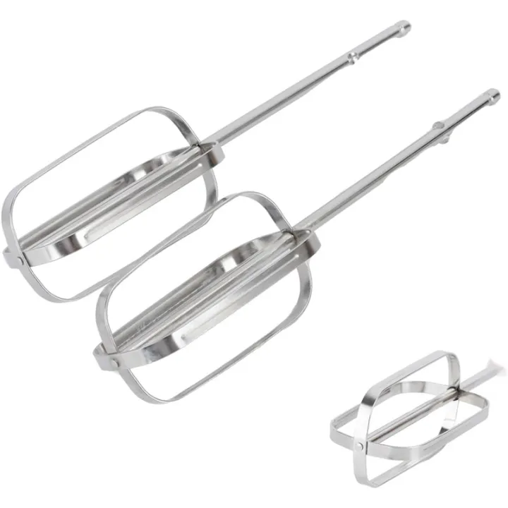 Hand%20Mixer%20Beaters%20for%20Hami-Lton%2062682RZ%2062692%2062695V%2064699,%20Mixer%20Parts%20Hand%20Mixer%20Electric%20Attachment%20-%20Image%206