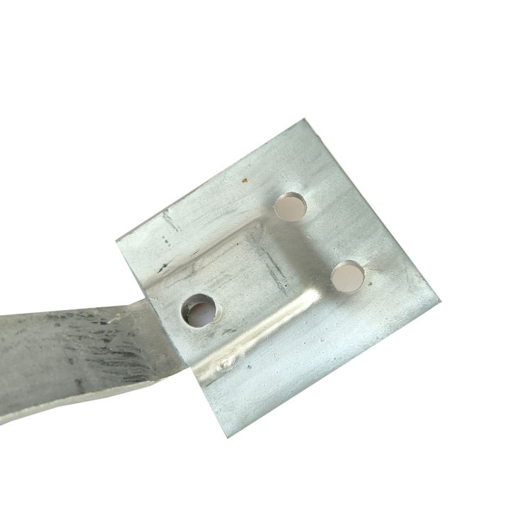 Coconut%20Knife%20Home%20Coconut%20Grater%20Scraping%20Meat%20Scraper%20Blade%20-%20Image%203