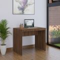 Simple Computer Table / Study Desk / Laptop Table. 