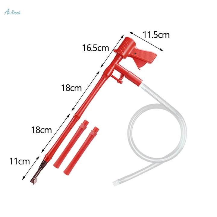 Fish%20Tank%20Water%20Change%20for%20Quick%20Water%20Change%20Fish%20Tanks%20Sand%20Cleaning%20Style%20B%20-%20Image%204