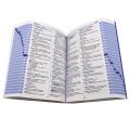 Oxford School Dictionary New Edition by Oxford Dictionaries Books for Children's Extracurricular Learning. 