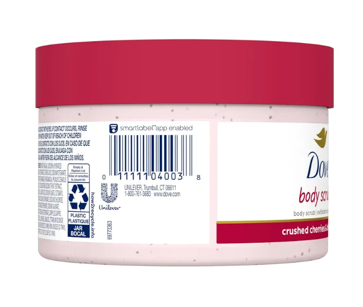 Dove%20Exfoliating%20Body%20Polish%20Crushed%20Cherries%20&%20Chia%20Milk%20Body%20Scrub%20-%20Image%206