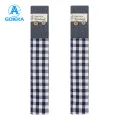 GOIKEA Refrigerator Handle Cover Branch Grape Pattern Fridge Handle Sleeves Reusable Fabric Refrigerator Gloves for Double-door Fridge Home Tool Accessories Soft Texture Fridge Handle Cover. 